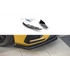 Flaps Volkswagen Arteon R-Line