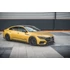 Flaps Volkswagen Arteon R-Line