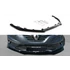 Első Splitter Renault Megane Mk.4 GT-Line