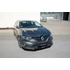 Első Splitter Renault Megane Mk.4 GT-Line