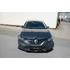 Első Splitter Renault Megane Mk.4 GT-Line