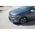 Első Splitter Renault Megane Mk.4 GT-Line