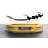 Racing Durability Hátsó Diffúzorok Volkswagen Arteon R-Line