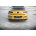 Racing Durability Hátsó Diffúzorok Volkswagen Arteon R-Line