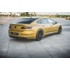 Racing Durability Hátsó Diffúzorok Volkswagen Arteon R-Line