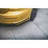 Racing Durability Hátsó Diffúzorok Volkswagen Arteon R-Line