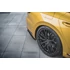 Racing Durability Hátsó Diffúzorok Volkswagen Arteon R-Line