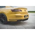 Rear Side Flaps Volkswagen Arteon R-Line