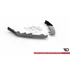 Rear Side Flaps Volkswagen Arteon R-Line