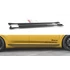 Racing Durability Oldalsó szoknyák Diffúzorok Volkswagen Arteon R-Line