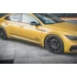 Racing Durability Oldalsó szoknyák Diffúzorok Volkswagen Arteon R-Line
