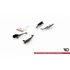 Side Flaps Volkswagen Arteon R-Line
