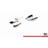 Side Flaps Volkswagen Arteon R-Line