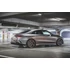 Hátsó Diffúzorok Mercedes-AMG CLA 35 Aero / 45 Aero C118