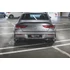 Hátsó Diffúzorok Mercedes-AMG CLA 35 Aero / 45 Aero C118