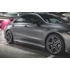 Oldalsó szoknyák Diffúzorok Mercedes-AMG CLA 35 / 45 C118