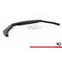 Első Splitter V.1 Mercedes-AMG A 45 S Aero Pack W177