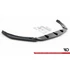 Első Splitter V.2 Mercedes-AMG A 45 S Aero Pack W177