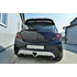 Hátsó Oldalsó Splitter OPEL CORSA D OPC / VXR