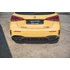 Hátsó Oldalsó Splitter Mercedes-AMG A 45 S Aero Pack W177