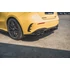 Hátsó Oldalsó Splitter Mercedes-AMG A 45 S Aero Pack W177