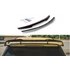 Spoiler Cap Mercedes-AMG A 45 S W177