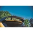 Spoiler Cap Mercedes-AMG A 45 S W177