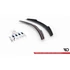 Spoiler Cap Mercedes-AMG A 45 S W177