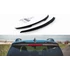 Spoiler Cap Mini Countryman Mk2 F60 JCW