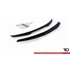 Spoiler Cap Mini Countryman Mk2 F60 JCW