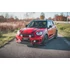 Első Splitter V.2 Mini Countryman Mk2 F60 JCW