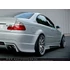 Oldalsó szoknyák Diffúzorok BMW 3 E46 - 4 DOOR SALOON < GENERATION V >