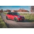 Oldalsó szoknyák Diffúzorok Mini Countryman Mk2 F60 JCW