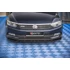 Első Splitter V.1 Volkswagen Passat B8