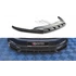 Első Splitter V.2 Volkswagen Passat B8