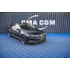 Első Splitter V.2 Volkswagen Passat B8