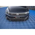 Első Splitter V.2 Volkswagen Passat B8