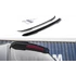 Spoiler Cap Volkswagen Passat B8 Variant
