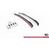 Spoiler Cap Volkswagen Passat B8 Variant