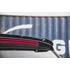 Spoiler Cap Volkswagen Passat B8 Variant