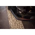 Hátsó Oldalsó Splitter RENAULT TALISMAN