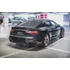 Oldalsó szoknyák Diffúzorok Audi RS5 Sportback F5 Facelift