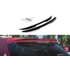 Spoiler Cap Peugeot 308 GT Mk2 Facelift
