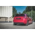 Spoiler Cap Peugeot 308 GT Mk2 Facelift