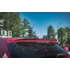 Spoiler Cap Peugeot 308 GT Mk2 Facelift