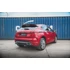 Spoiler Cap Citroen DS4