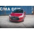 Első Splitter Citroen DS4