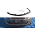Első Splitter V.1 Peugeot 308 Mk2 Facelift