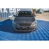 Első Splitter V.1 Peugeot 308 Mk2 Facelift