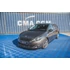 Első Splitter V.1 Peugeot 308 Mk2 Facelift